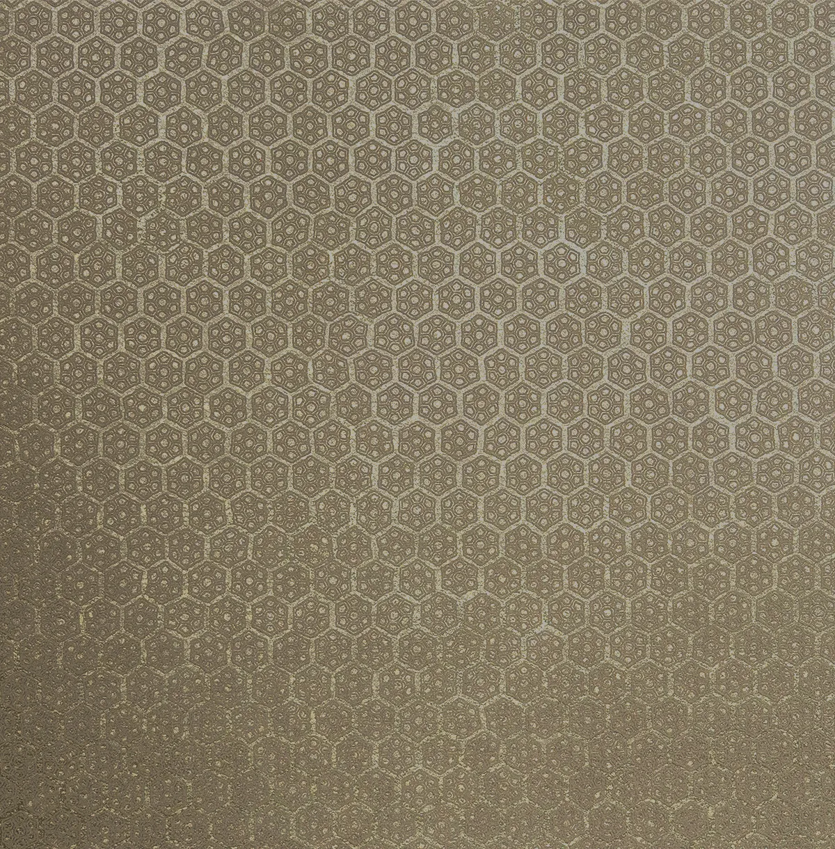 Обои для стен Vatos Courtesan COU410