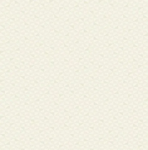 Обои для стен Paper & Ink Black&White BW20313