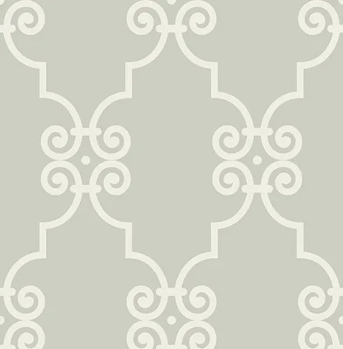 Обои для стен Paper & Ink Black&White BW20502