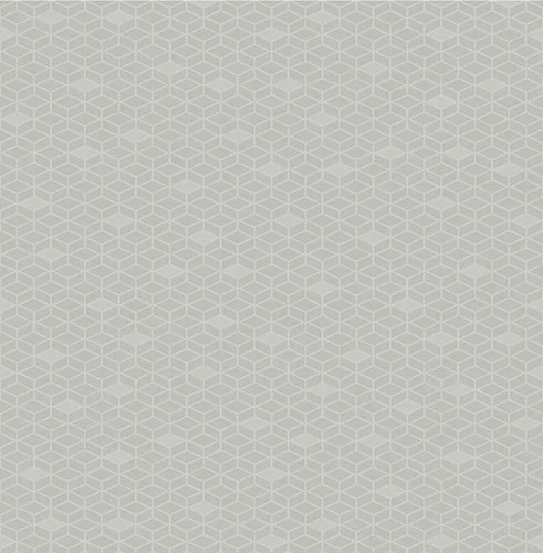 Обои для стен Paper & Ink Black&White BW20907