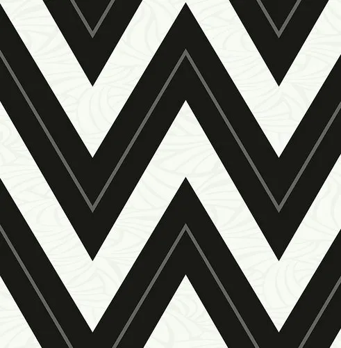 Обои для стен Paper & Ink Black&White BW21006