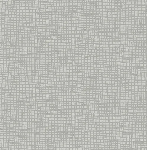 Обои для стен Paper & Ink Black&White BW21204