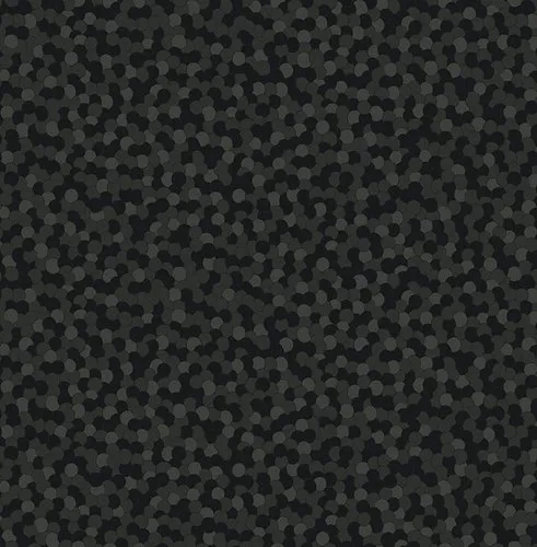 Обои для стен Paper & Ink Black&White BW21710