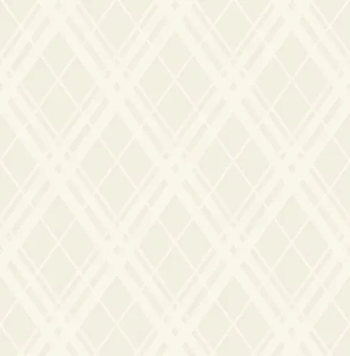 Обои для стен Paper & Ink Black&White BW22007