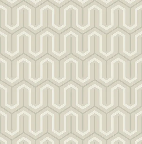 Обои для стен Paper & Ink Black&White BW22808