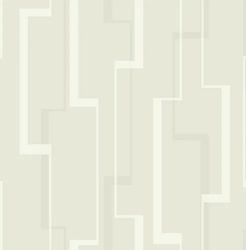 Обои для стен Paper & Ink Black&White BW23010