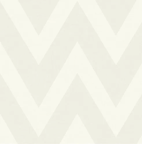 Обои для стен Paper & Ink Black&White BW23200