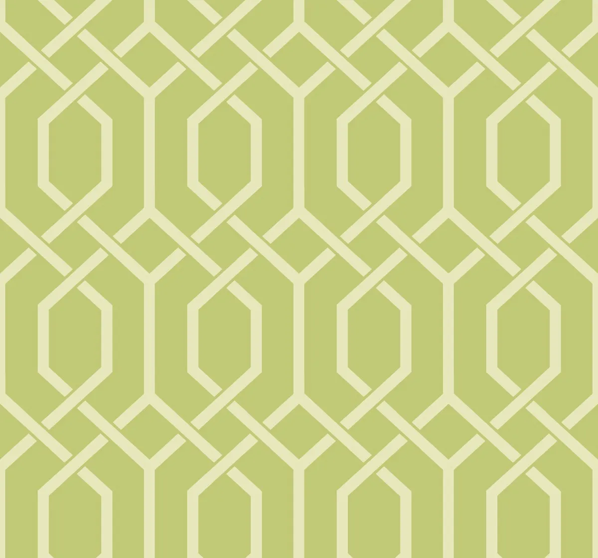 Обои для стен Paper & Ink Madison Geometrics la30304