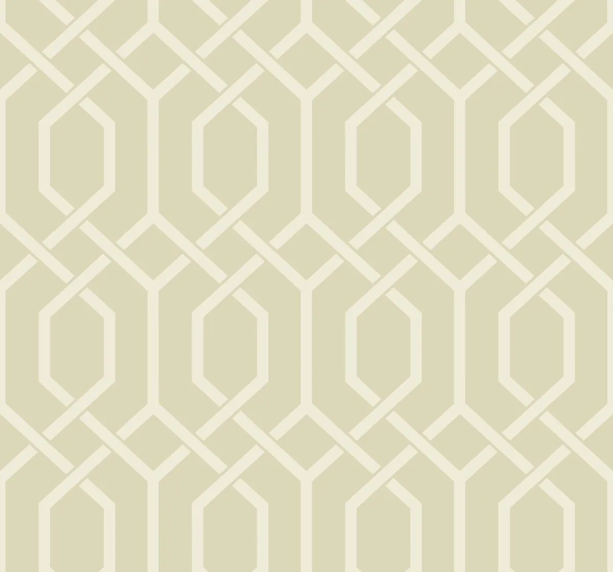 Обои для стен Paper & Ink Madison Geometrics la30305