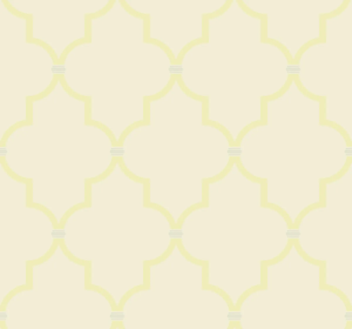 Обои для стен Paper & Ink Madison Geometrics la30507