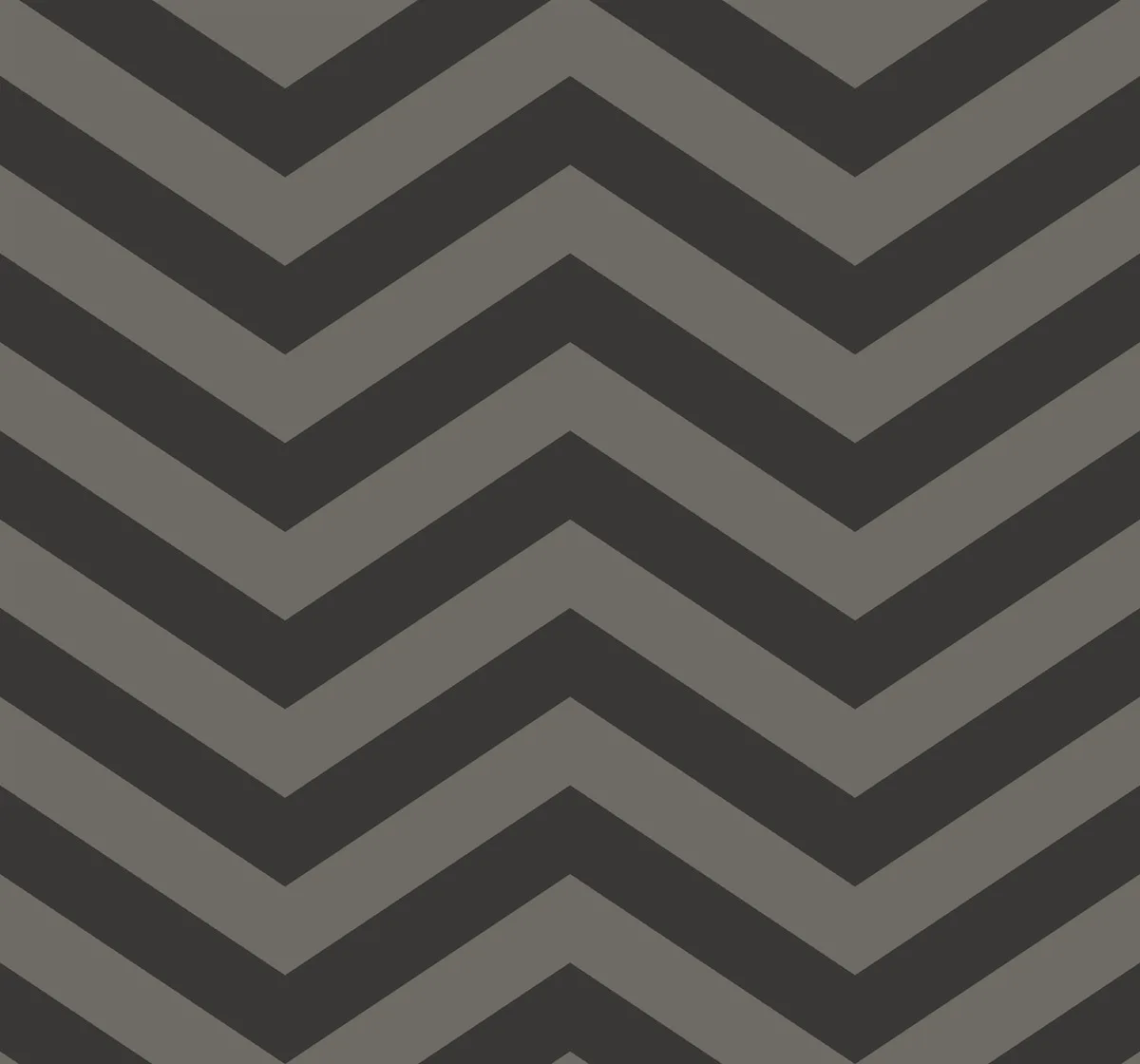 Обои для стен Paper & Ink Madison Geometrics la30600