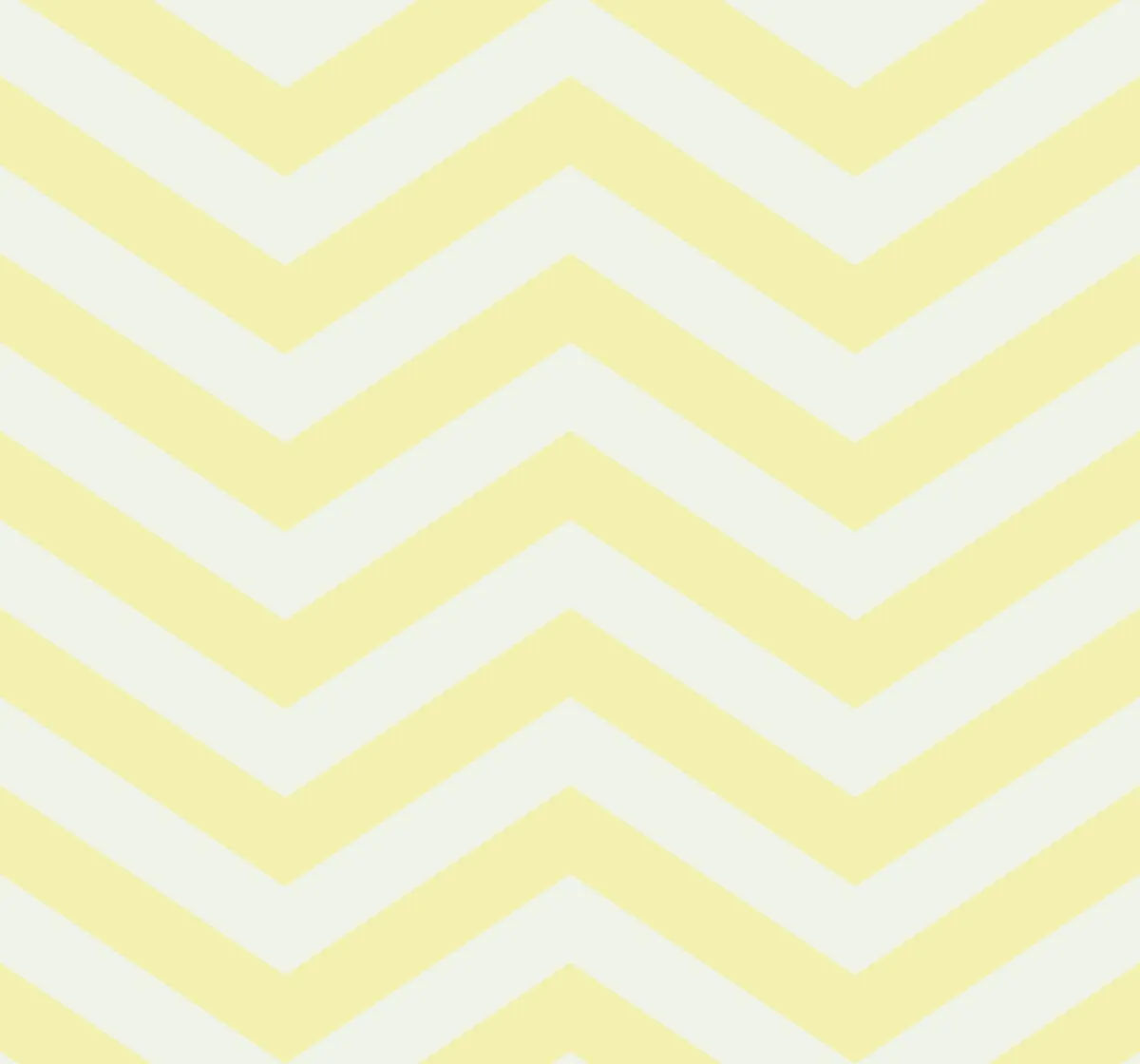 Обои для стен Paper & Ink Madison Geometrics la30603