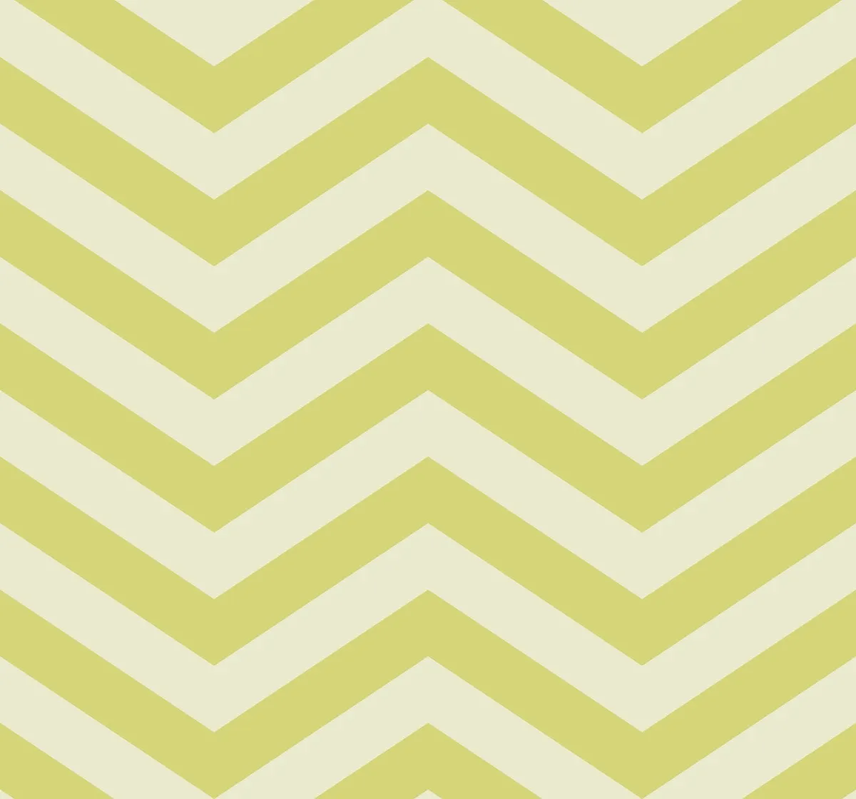 Обои для стен Paper & Ink Madison Geometrics la30604