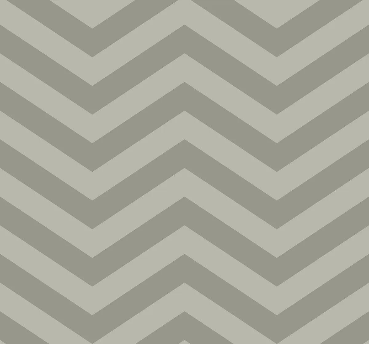 Обои для стен Paper & Ink Madison Geometrics la30607