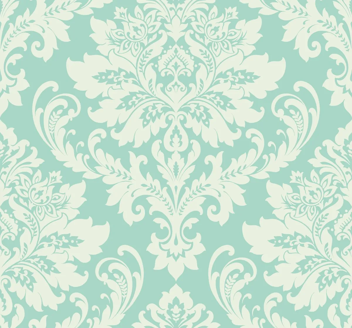 Обои для стен Paper & Ink Madison Geometrics la30902