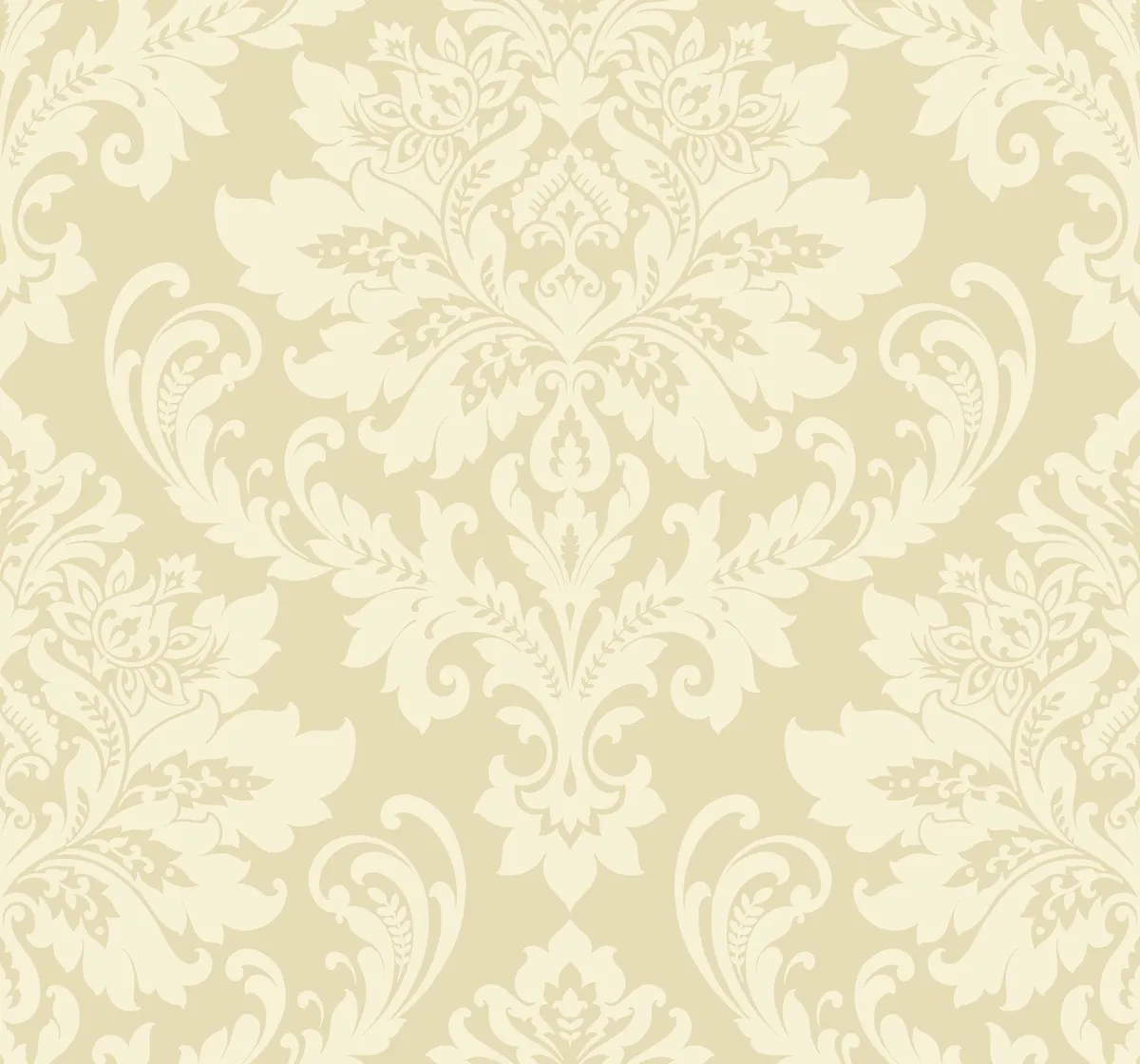 Обои для стен Paper & Ink Madison Geometrics la30903