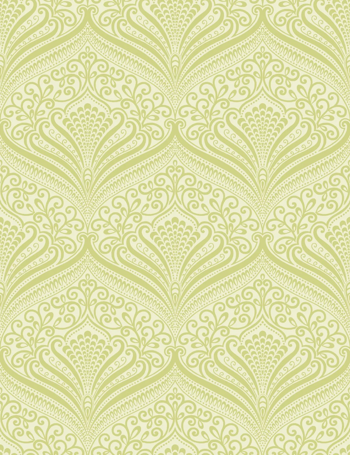 Обои для стен Paper & Ink Madison Geometrics la31704