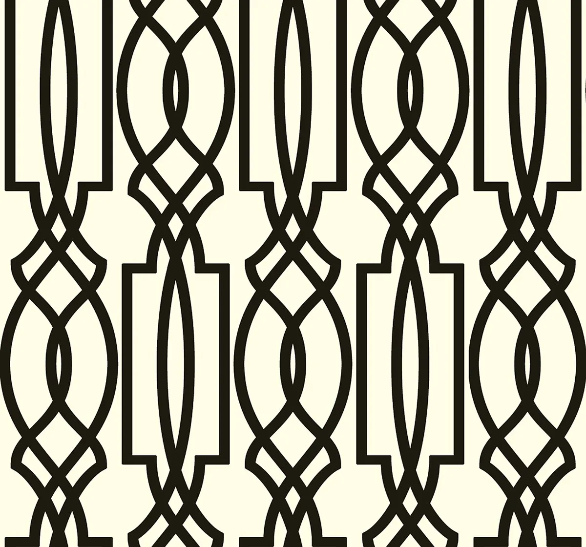 Обои для стен Paper & Ink Madison Geometrics la32100