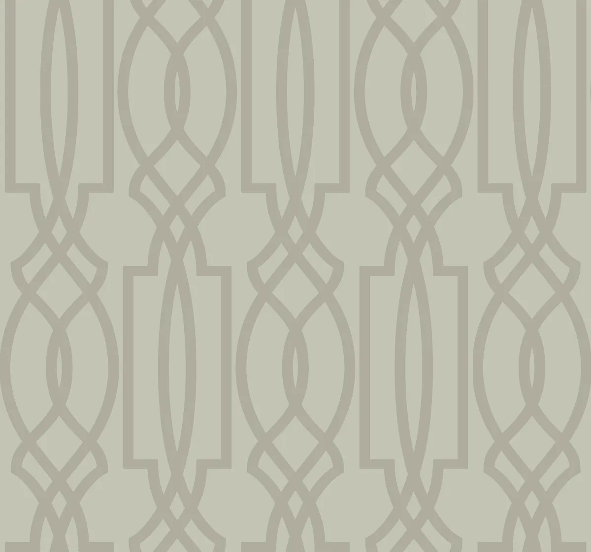 Обои для стен Paper & Ink Madison Geometrics la32110