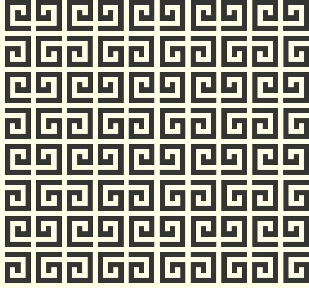 Обои для стен Paper & Ink Madison Geometrics la32800