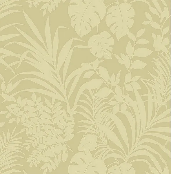 Обои для стен Paper & Ink Modern Silhouettes LA40707