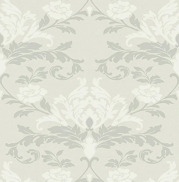 Обои для стен Paper & Ink Modern Silhouettes LA41709