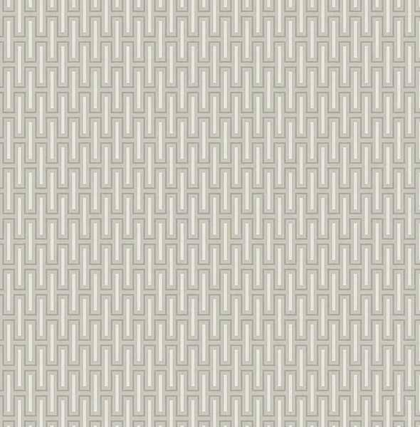 Обои для стен Paper & Ink Modern Silhouettes LA42305