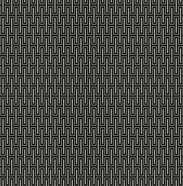 Обои для стен Paper & Ink Modern Silhouettes LA42307