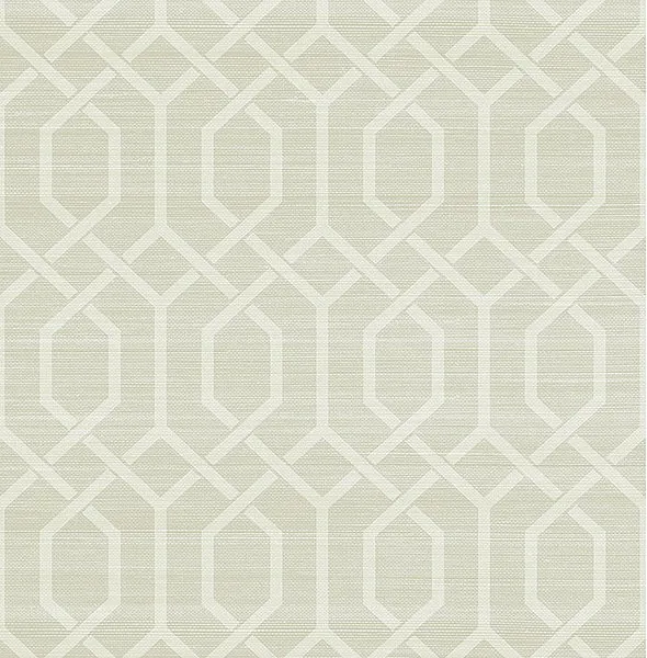 Обои для стен Paper & Ink Modern Silhouettes LA43304