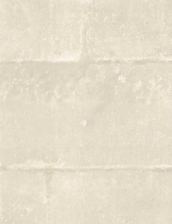 Обои для стен Andrew Martin Engineer AT01