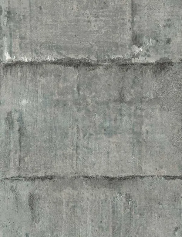 Обои для стен Andrew Martin Engineer AT02