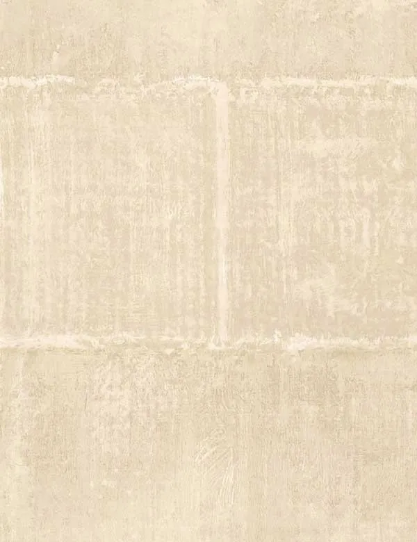 Обои для стен Andrew Martin Engineer AT03