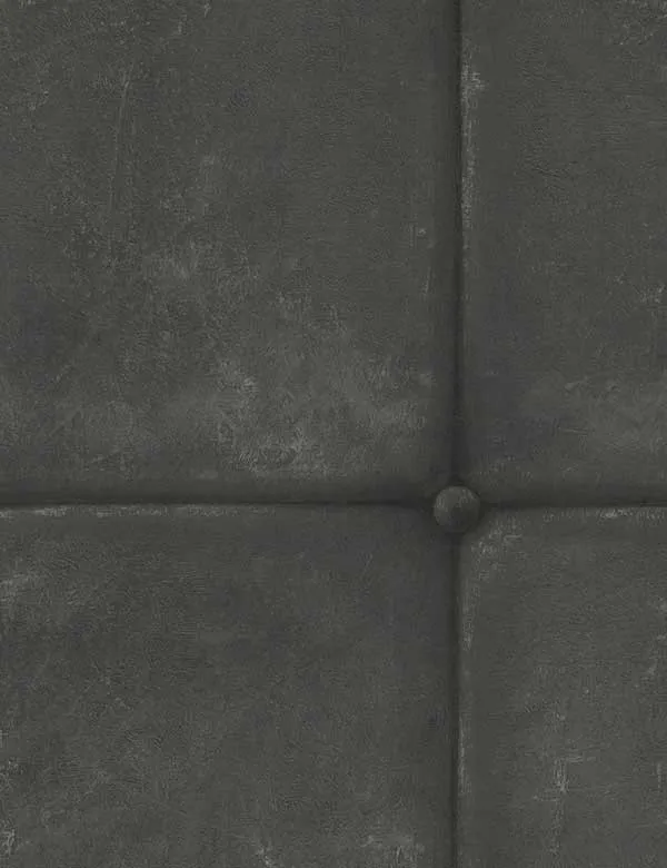 Обои для стен Andrew Martin Engineer CO01