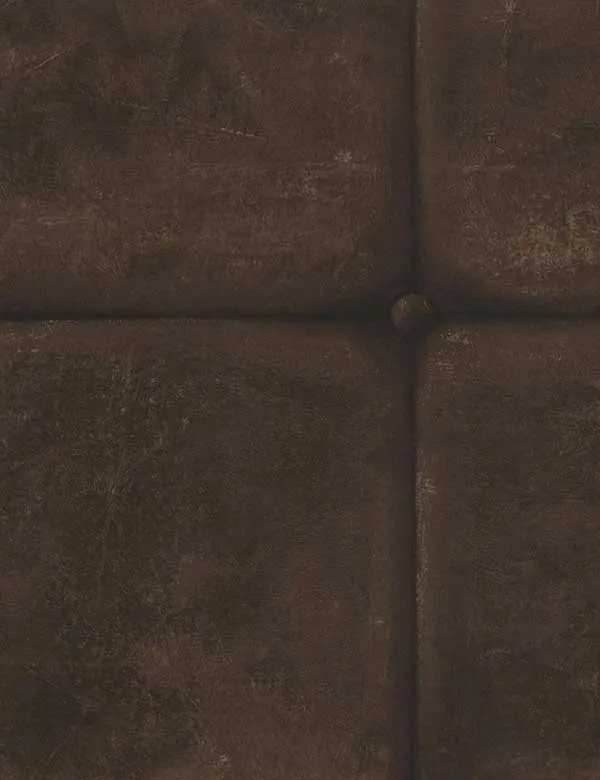 Обои для стен Andrew Martin Engineer CO03