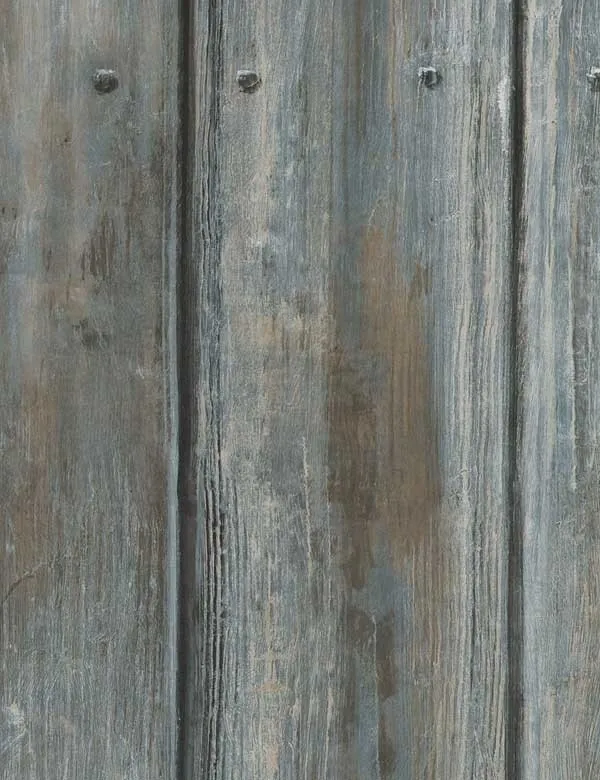 Обои для стен Andrew Martin Engineer I04