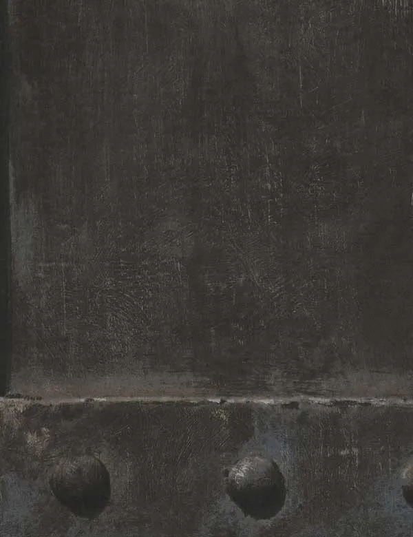 Обои для стен Andrew Martin Engineer IS02