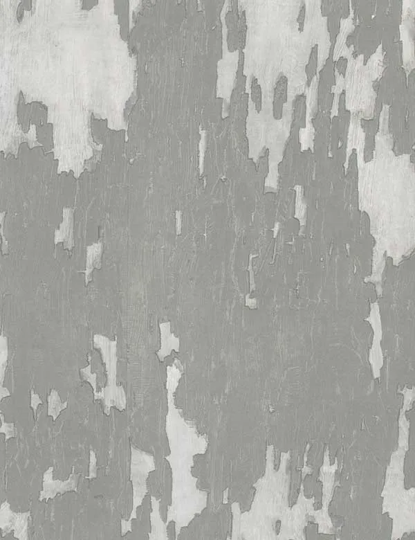 Обои для стен Andrew Martin Engineer PE03