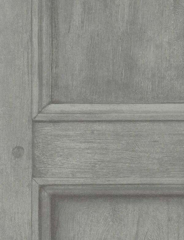 Обои для стен Andrew Martin Engineer RE04