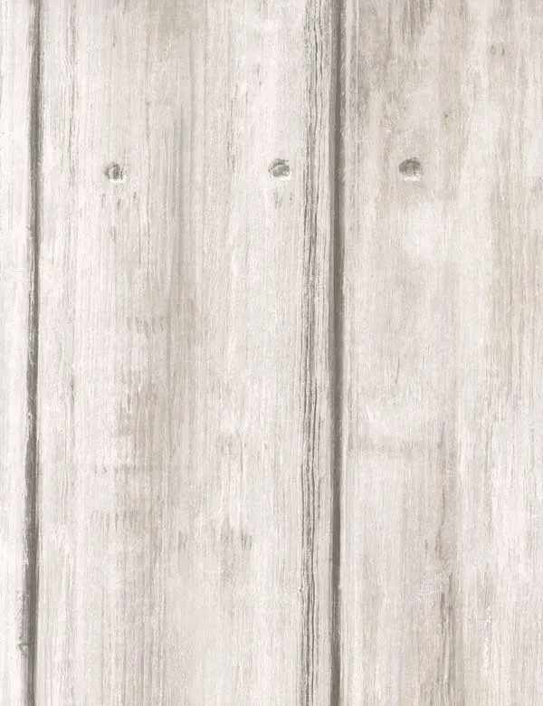 Обои для стен Andrew Martin Engineer TI01