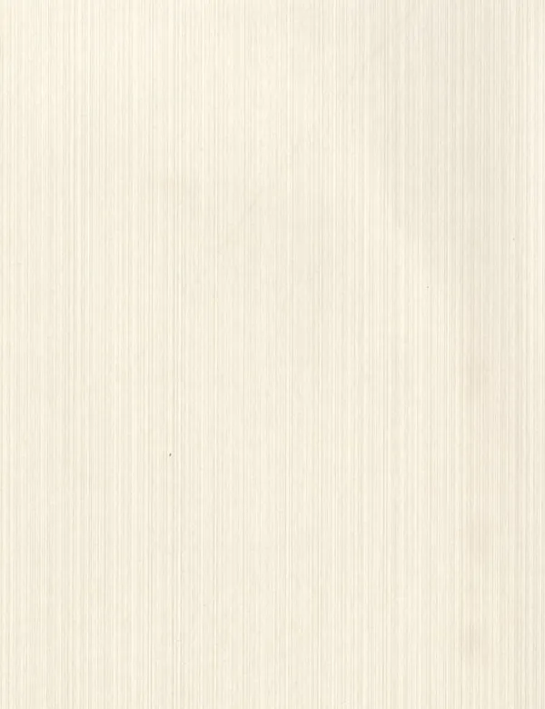 Обои для стен Andrew Martin Museum Stria-ABC-Stone #1