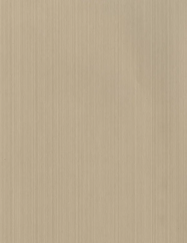 Обои для стен Andrew Martin Museum Stria-ABC-Taupe #1