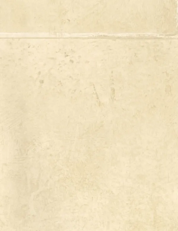 Обои для стен Andrew Martin Museum camelot-plaster #1