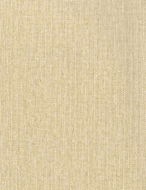 Обои для стен Andrew Martin Museum grasscloth-buff