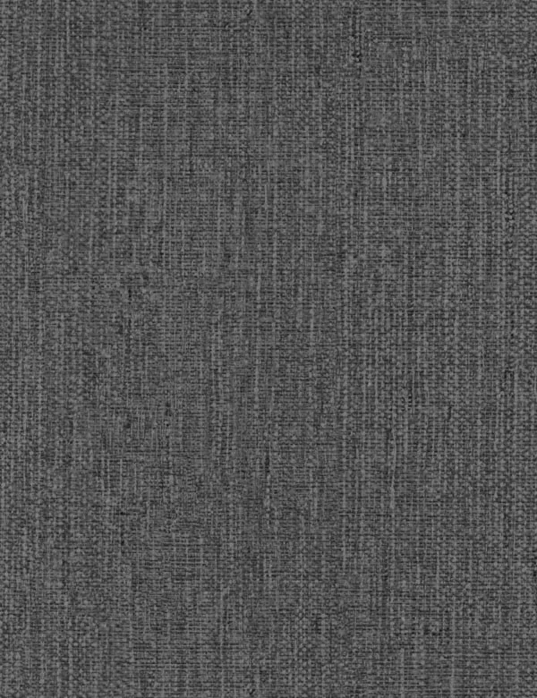 Обои для стен Andrew Martin Museum grasscloth-charcoal #1