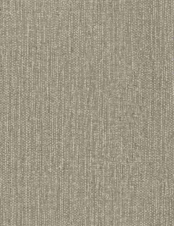 Обои для стен Andrew Martin Museum grasscloth-marl