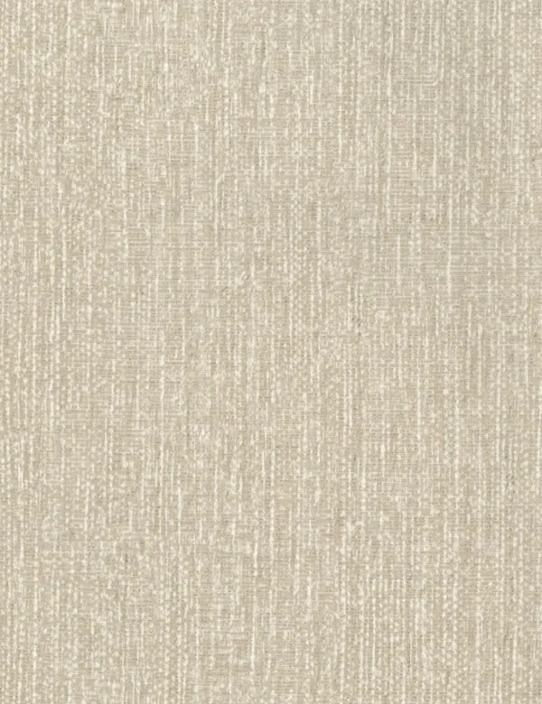 Обои для стен Andrew Martin Museum grasscloth-stone #1