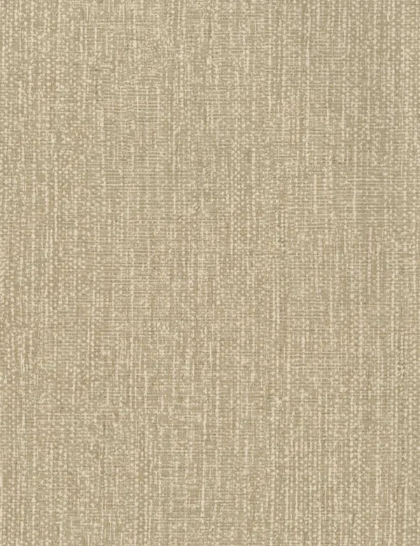 Обои для стен Andrew Martin Museum grasscloth-taupe #1