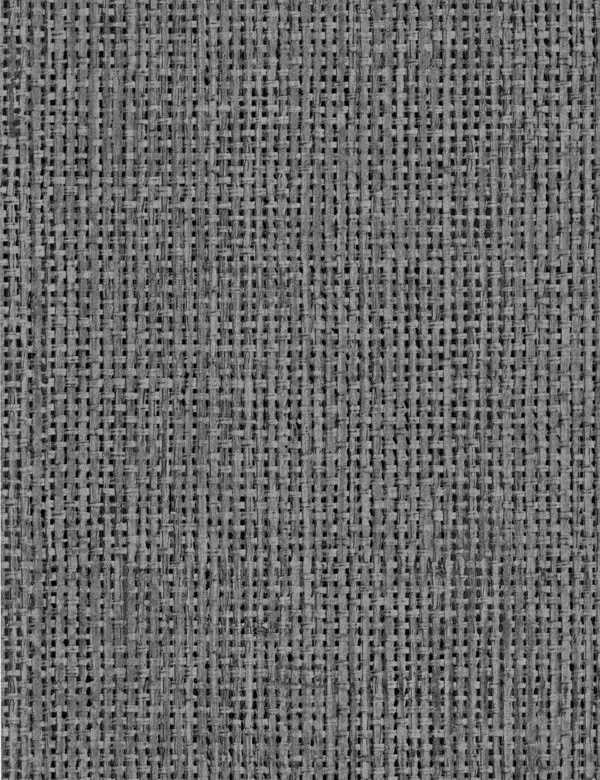 Обои для стен Andrew Martin Museum raffia-charcoal