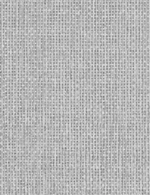 Обои для стен Andrew Martin Museum raffia-marl #1