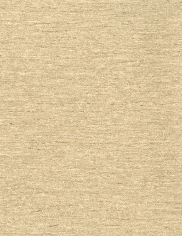 Обои для стен Andrew Martin Museum silk-buff #1